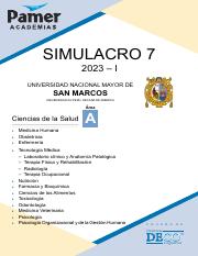 SIMULACRO 7_Area A (10).pdf