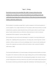 wk7_discussion2_20220105.pdf