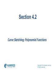 MATH+1120+Ch+4.2+Curve+Sketching-Polynomial+Functions-S.pdf