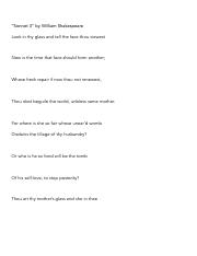 Shakespeare_Sonnet_3_and_73.docx.pdf