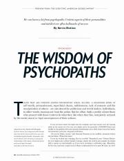 kupdf.net_the-wisdom-of-psychopaths.pdf