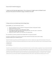 U02C25-Ecology Quiz.pdf
