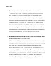 Law_ Unit 1 - Suits Assignment Questions (2).pdf