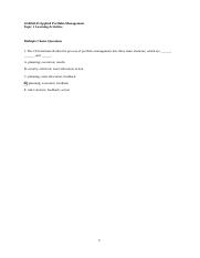 Answers to Topic 1 Learning Activities(1) (2).docx