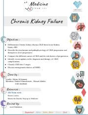 20-Chronic Kidney Failure.pdf