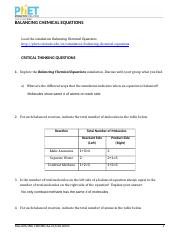 Phet_Balancing Chemical Equations.docx