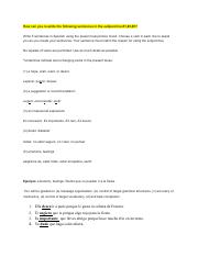 Societal Issues 2 Review and Quiz Quiz_ Writing 2.16.pdf