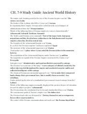 CH. 7-9 study guide - Google Docs.pdf