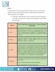 Guía de Trabajo 2.pdf