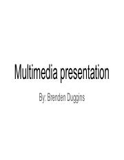 Multimedia presentation (10).pdf