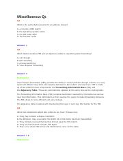 59.Miscellaneous_Questions.pdf
