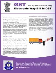 E Way Bill Provisions in GST_Web.pdf