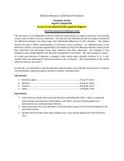 Biol113 Laboratory 5 Activities  Procedures2.docx