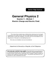 GenPhysics2-Q3-Week 4.pdf