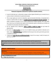 TEMA_4_GUIA_DE_OBSERVACION(9)(5)(2).pdf