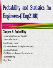 CHAPTER 2-Probability.ppt