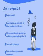 Copia de Depresión- p.adol.pptx