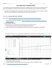 Linear_Regression_Project_3.0-1 umber 2 - Copy23.docx