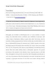 Doing_critical_policy_ethnography.pdf