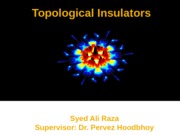 topological_insulators