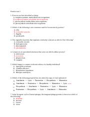 BIOL 20 PRACTICE TEST 2.docx