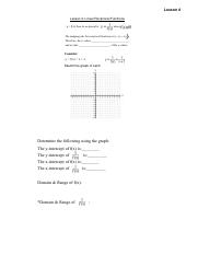 Lesson 4 Blank Notes.pdf
