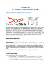 195.The_Review_of_Family_Tree_DNA_Test_byEllie_0903.docx