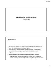 Attachment and Emotional Development.pdf