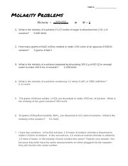 Copy of Molarity Problems.docx - Google Docs.pdf