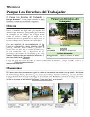 Parque_Los_Derechos_del_Trabajador.pdf