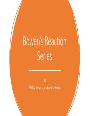 Bowen’s Reaction Series2.pdf