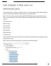 Java Eclipse Intro.pdf