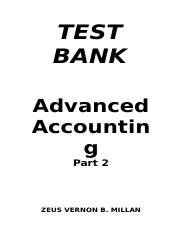 319917226-Test-Bank-aa-Part-2-2015-Ed.pdf