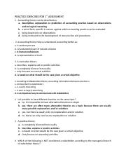 Www4825,PRACTICE EXERCISES FOR 1st ASSESSMENT,516W,ZW.docx