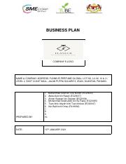 Business Plan SME_Group 11_09P.pdf