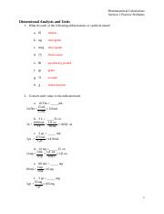 Section1 Practice Problems Worked Answers.docx