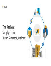 The Resilient Supply Chain.pdf