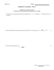 MHF4UI Summative Assessment A.pdf