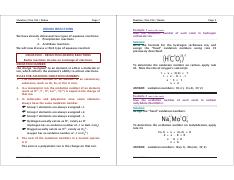 Chap 20 Redox and Electrochemistry I-III to print.pdf