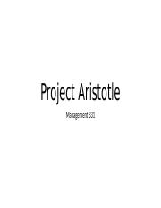 Chapter 0 - Project Aristotle and Team Formation - Tagged.pdf