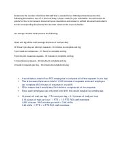 Assignment 2 case study 6.9.docx