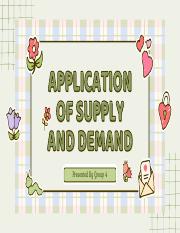 Copy-of-Application-of-Supply-and-Demand-GROUP-4.pdf