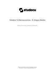 Principles of Macroeconomics Reviewer.pdf