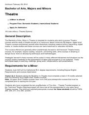 2012-02-29-BA-Theatre-Minor.pdf