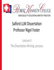 Salford_Dissertation_PP_Video_3-RN.pdf