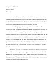 English Essay 1.1.9.pdf