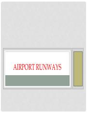 AIRPORT RUNWAYS.pdf