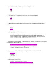 CHAPTER 2 Study Guide PSY 120 (1) - Google Docs.pdf