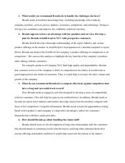Chapter 2 Case Study.pdf