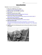 Copy of Intro to World War I.pdf